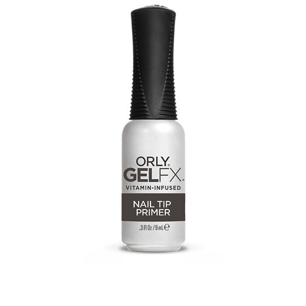 Orly - Nail Tip Primer