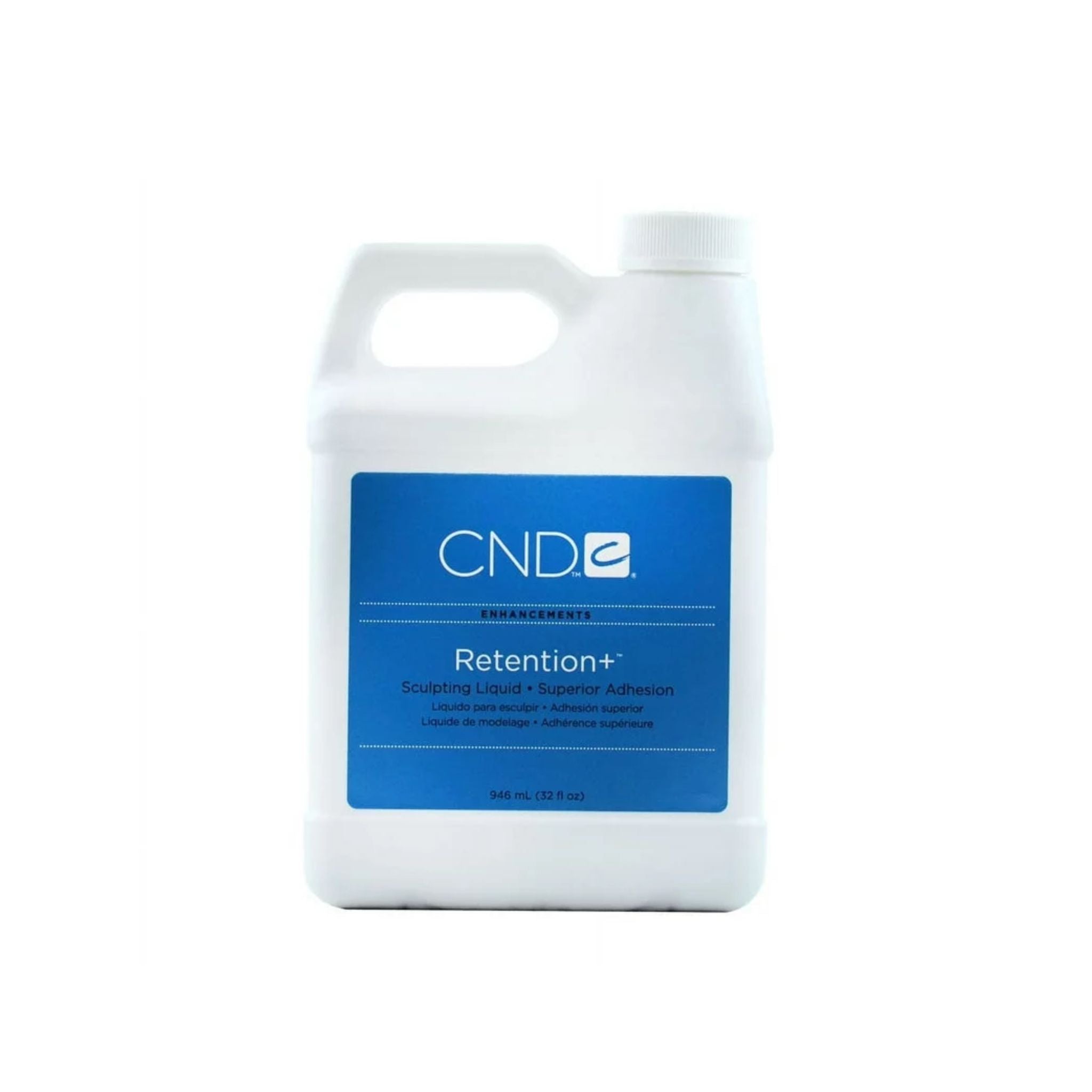 shop nail enhancement