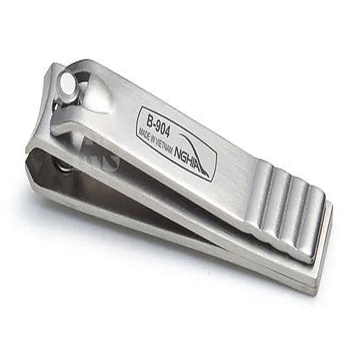 NGHIA NAIL CLIPPER