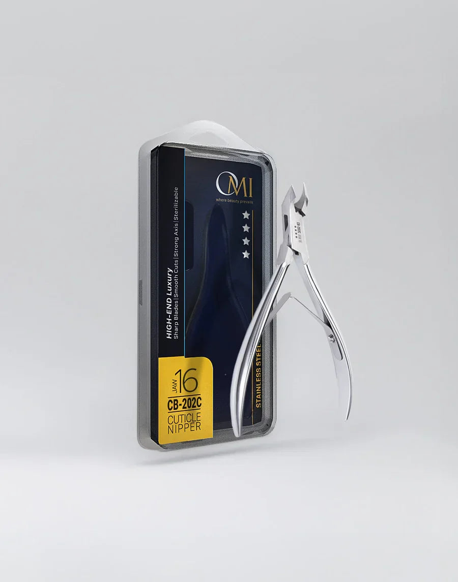 NGHIA NIPPER C-02