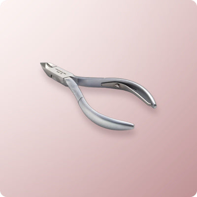 Nghia Nipper D04