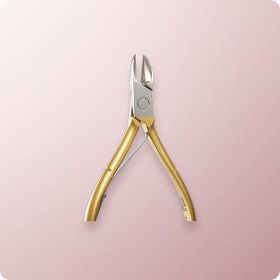 Nghia Nipper D555