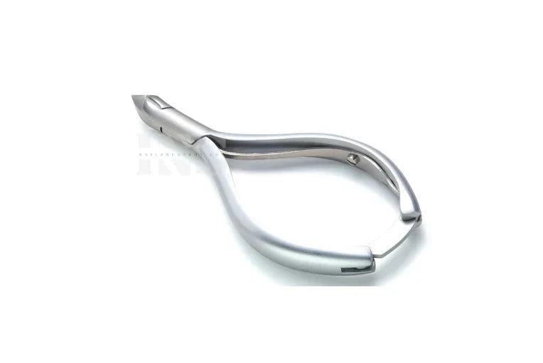 NGHIA NIPPER C STYLE