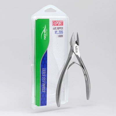 Nghia Nipper NL205