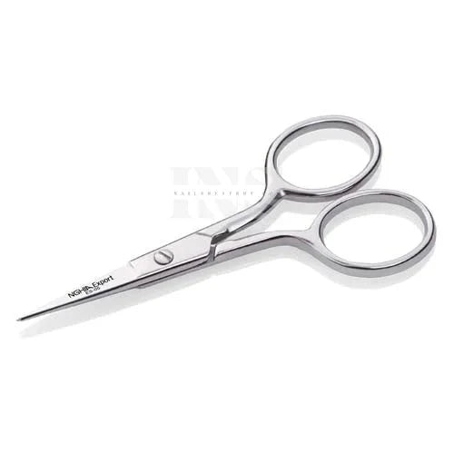 NGHIA SCISSORS