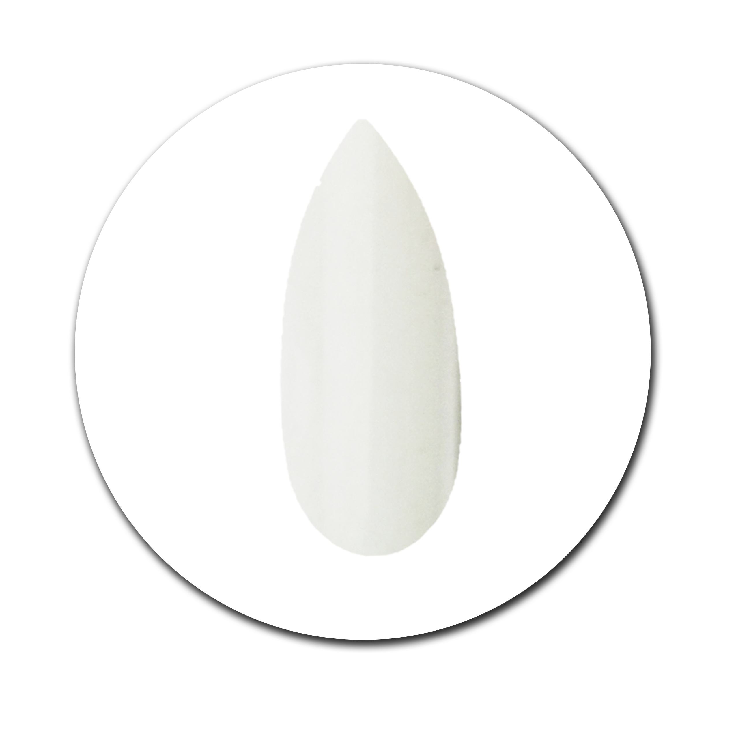 WAVEGEL OM 49 Milky French