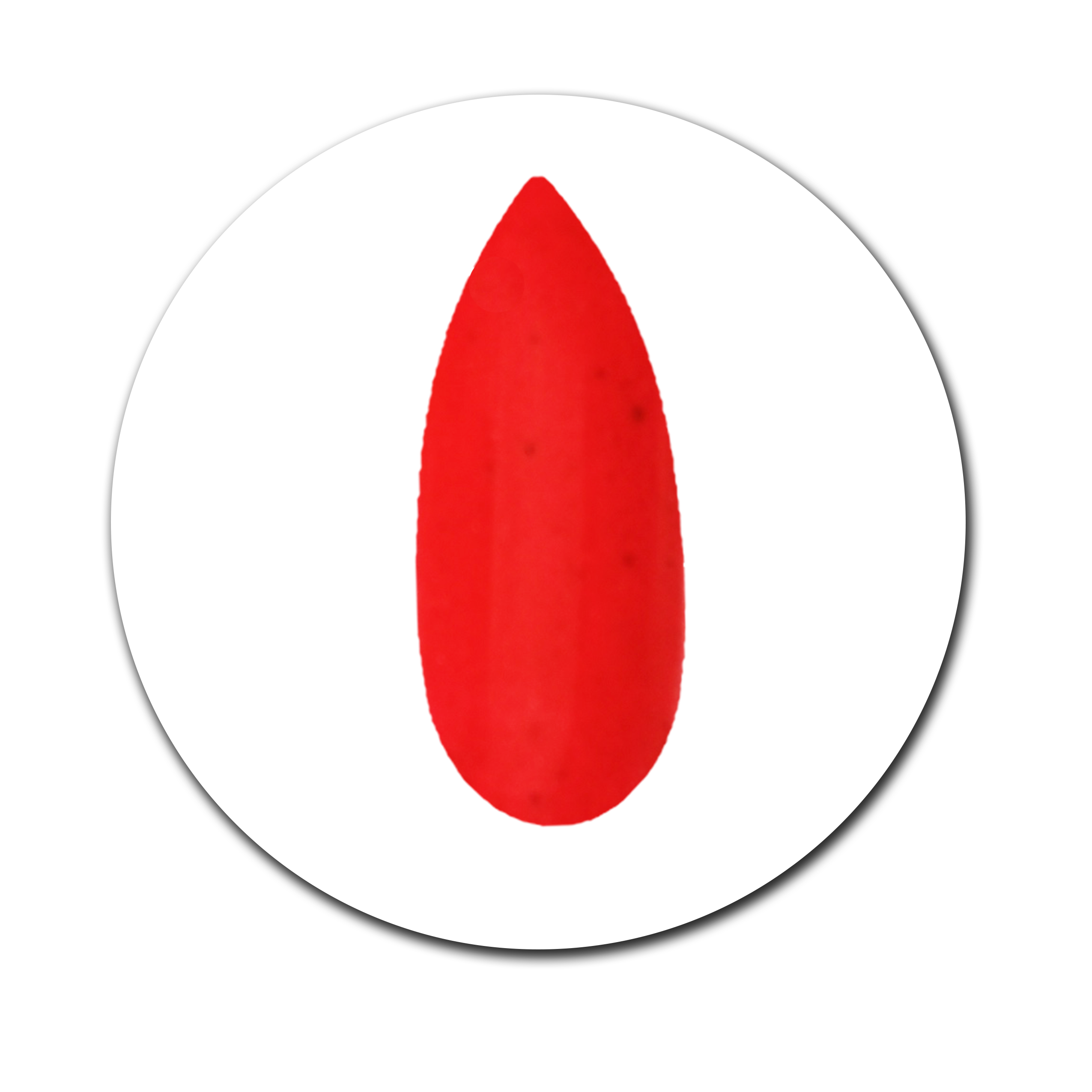WAVEGEL OM 50