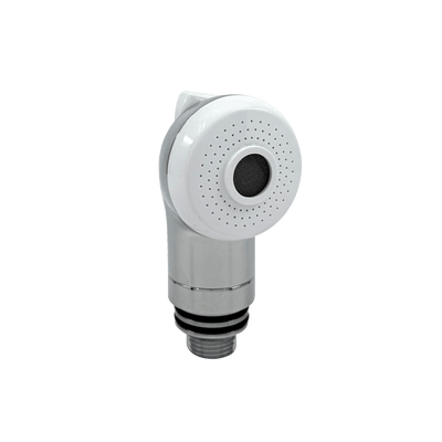 W.S. Industries -  Omni Sprayer Head