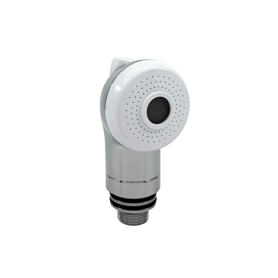 W.S. Industries -  Omni Sprayer Head