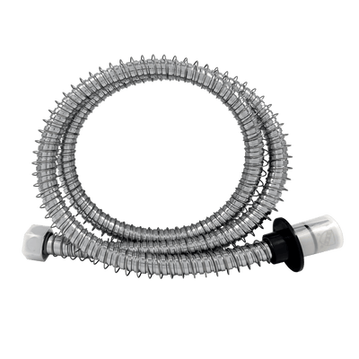 W.S. Industries -  Omni Sprayer Hose