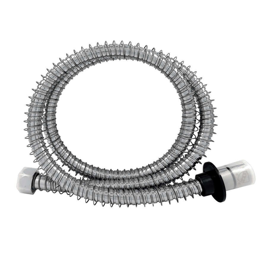 W.S. Industries -  Omni Sprayer Hose
