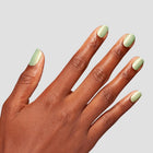 OPI Dipping Powder Perfection - AppointMINT Confirmed  1.5 oz - #DPS047