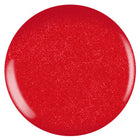 OPI Dipping Powder Perfection - Big Apple Energy 1.5 oz - #DPS072 - OPIcons Spring 2026