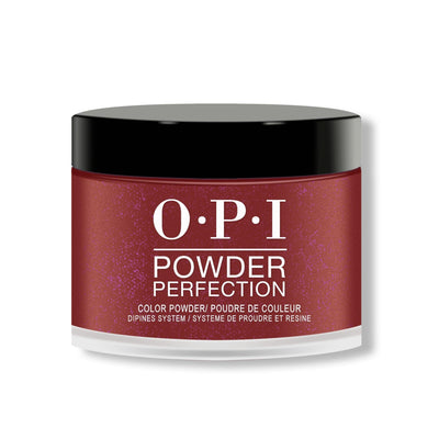 OPI Dipping Powder Perfection - Lincoln Park After Brunch 1.5 oz - #DPS071 - OPIcons Spring 2026