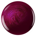 OPI Dipping Powder Perfection - Lincoln Park After Brunch 1.5 oz - #DPS071 - OPIcons Spring 2026