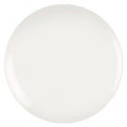 OPI Dipping Powder Perfection - Bubble Bath & Funny Bunny 2-Pc Set