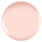 OPI Dipping Powder Perfection - Bubble Bath & Funny Bunny 2-Pc Set