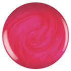 OPI Dipping Powder Perfection - Pompeii Pink 1.5 oz - #DPS067 - OPIcons Spring 2026