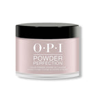 OPI Dipping Powder Perfection - OPI'm a Bubble Bunny 1.5 oz - #DPS061 - OPIcons Spring 2026 (Copy)