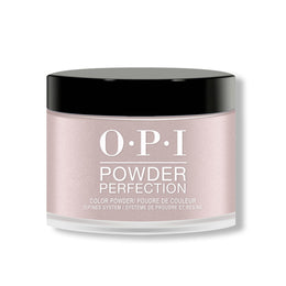 OPI Dipping Powder Perfection - OPI'm a Bubble Bunny 1.5 oz - #DPS061 - OPIcons Spring 2026 (Copy)