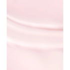 OPI Dipping Powder Perfection - OPI'm a Bubble Bunny 1.5 oz - #DPS061 - OPIcons Spring 2026 (Copy)