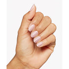 OPI Dipping Powder Perfection - OPI'm a Bubble Bunny 1.5 oz - #DPS061 - OPIcons Spring 2026 (Copy)