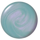 OPI Dipping Powder Perfection - Reality Check Ya Out 1.5 oz - #DPS046