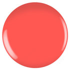 OPI Dipping Powder Perfection - Shrimp Cocktail 1.5 oz - #DPS068 - OPIcons Spring 2026