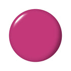 OPI Dipping Powder Perfection - Strawberry Cosmo 1.5 oz - #DPS070 - OPIcons Spring 2026