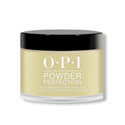 OPI Dipping Powder Perfection - Sunny Bunny 1.5 oz - #DPS069 - OPIcons Spring 2026