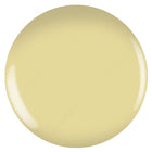 OPI Dipping Powder Perfection - Sunny Bunny 1.5 oz - #DPS069 - OPIcons Spring 2026