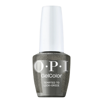 OPI Gel Color