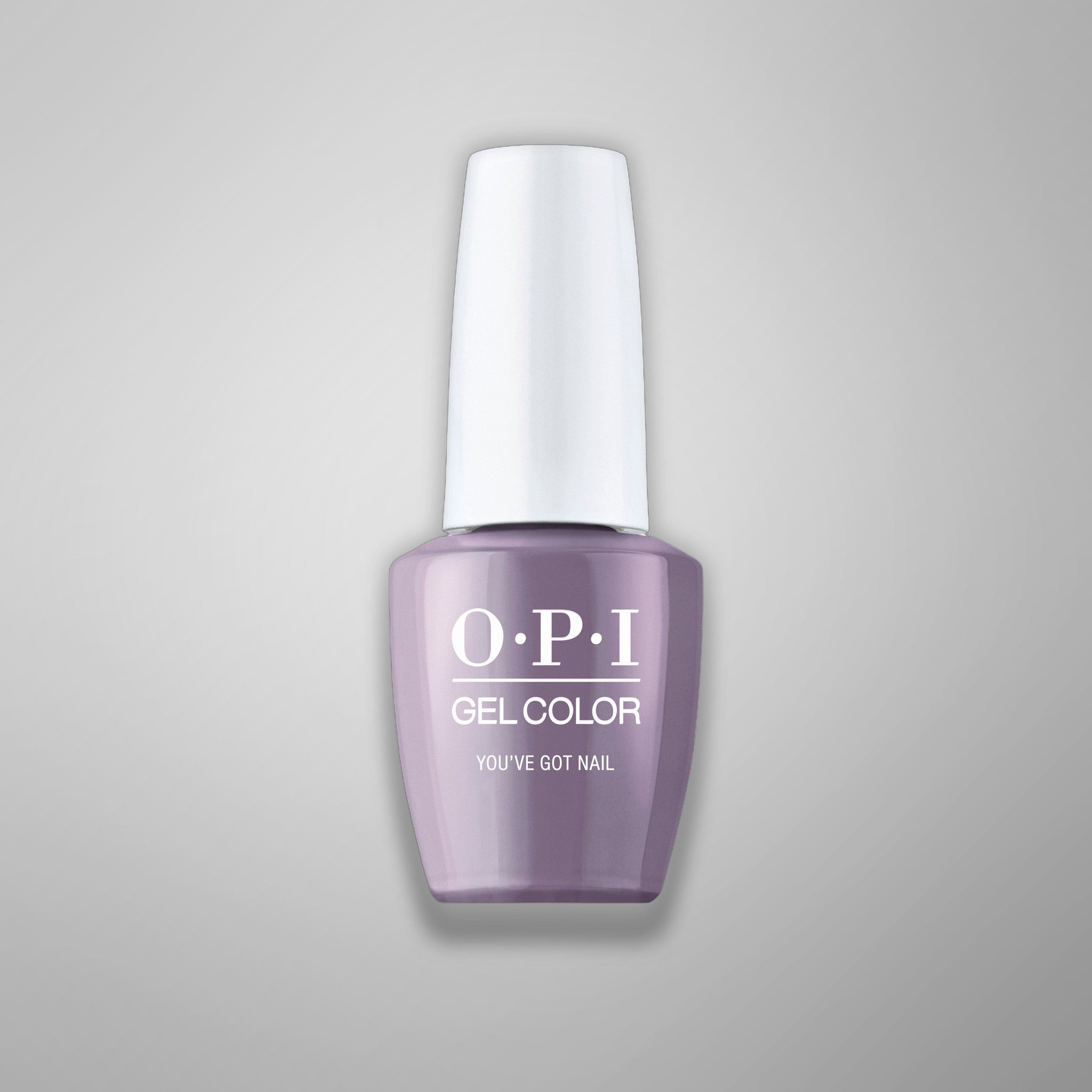 OPI NAIL ENVY COLOR