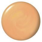 OPI - Gel & Lacquer Intelli-Gel Combo - Beauty School Popout