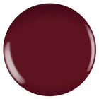 OPI GelColor Intelli-Gel - Bogota Blackberry 0.5 Oz