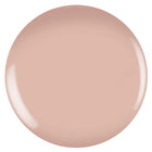 OPI - Gel & Lacquer Intelli-Gel Combo - Coconuts Over Opi 0.5 Oz