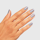 OPI - Gel & Lacquer Intelli-Gel Combo - Case of Glamnesia