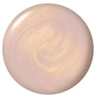 OPI - Gel & Lacquer Intelli-Gel Combo - Mirror, Mirror on the Awe