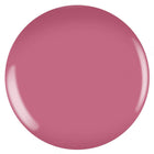 OPI GelColor Intelli-Gel - Not So Bora-Bora-Ing Pink 0.5 Oz