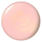 OPI - Gel & Lacquer Intelli-Gel Combo - Reoccurin' Gleam