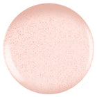 OPI GelColor - Big Celebration 0.5 oz - #GCHK02