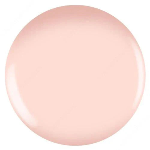 OPI GelColor - Bubble Bath 0.5 oz - #GCS86