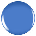 OPI GelColor - Dream Come Blue 0.5 oz - #GCS033