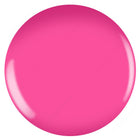 OPI GelColor - Follow Your Heart 0.5 oz - #GCHK05