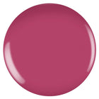 OPI GelColor Intelli-Gel - Aurora Berry-Alis 0.5 Oz