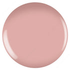 OPI GelColor Intelli-Gel Combo - Best Sellers 9-Pc Set