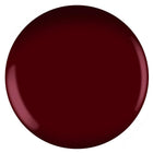 OPI GelColor Intelli-Gel Combo - Best Sellers 9-Pc Set
