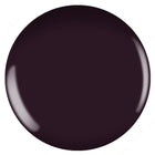 OPI GelColor Intelli-Gel Combo - Best Sellers 9-Pc Set