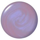 OPI GelColor Intelli-Gel - Grape Escape 0.5 oz