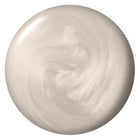 OPI GelColor Intelli-Gel - Hands in the Clouds 0.5 oz